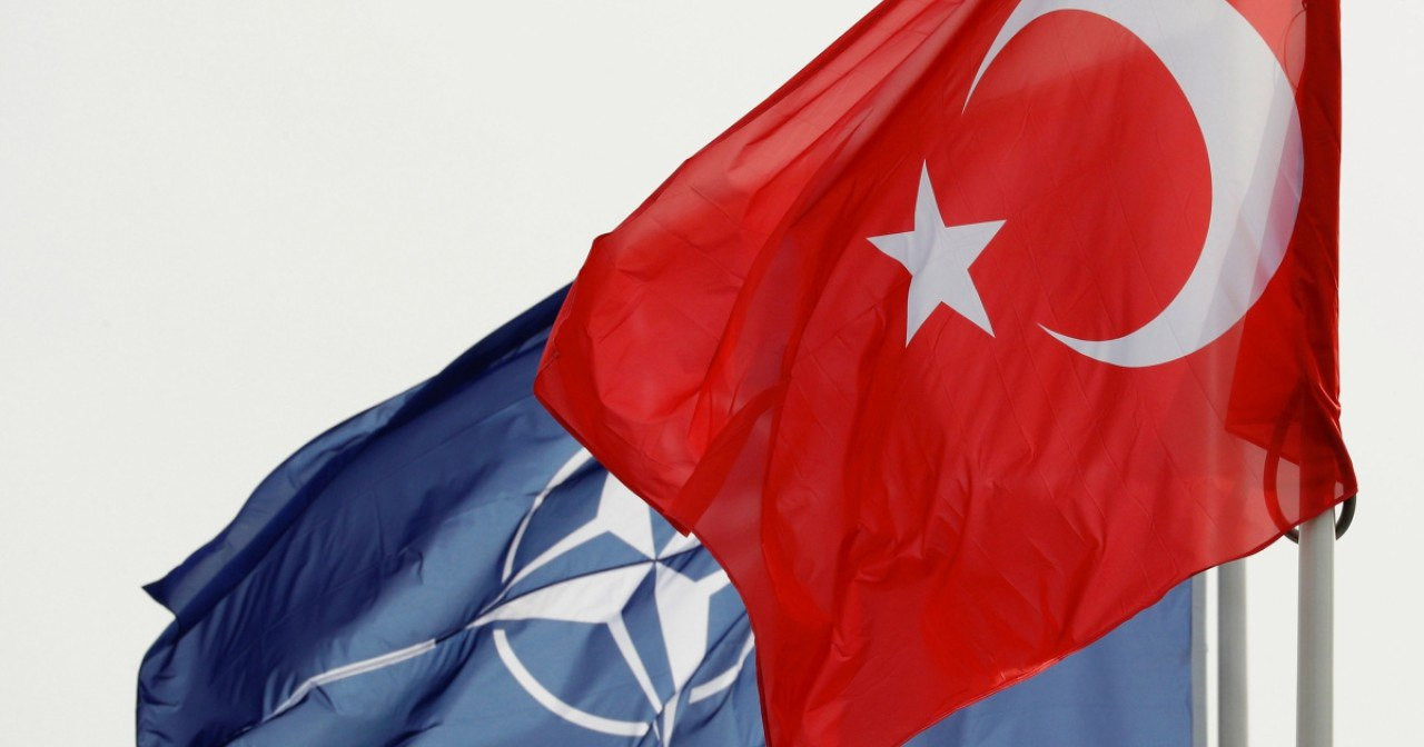 NATO sammiti 2026-cı ildə Türkiyədə keçiriləcək