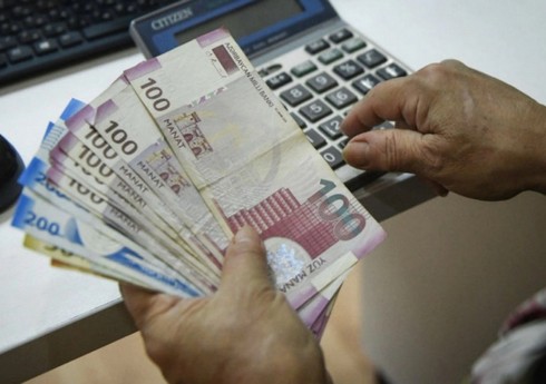 Naxçıvanda I yarımildə iqtisadi artım ölkə göstəricisini 3 dəfə üstələyib