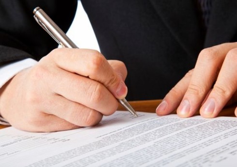 Naxçıvanda jurnalistika ixtisası üzrə qabiliyyət imtahanı keçirilib