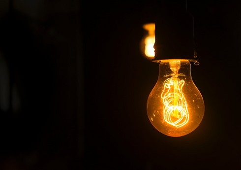 Naxçıvanın bir neçə kəndində elektrik enerjisinin verilişində fasilə yaranacaq