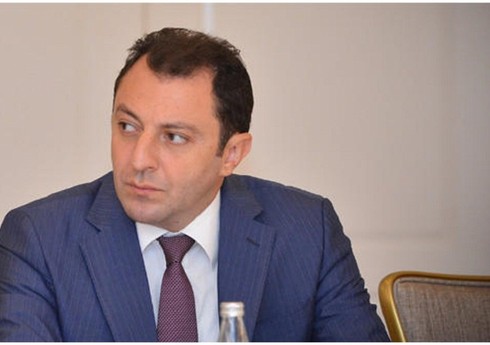 Nazir müavini: Türk Dövlətləri Təşkilatı daha da güclü olacaq