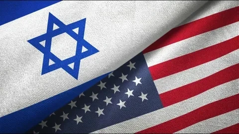 Netanyahu ABŞ-ın daxili təhlükəsizlik naziri ilə Qəzzadakı müharibəni müzakirə edib