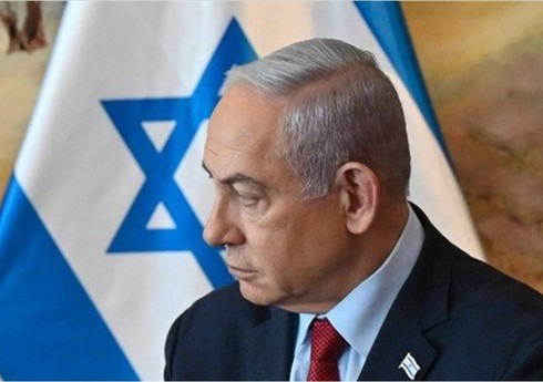 Netanyahu: İranla razılaşma onu uranı zənginləşdirmək imkanından məhrum etməlidir