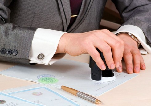 “Odlar Yurdu Sığorta Brokeri”nin lisenziyası ləğv edilib