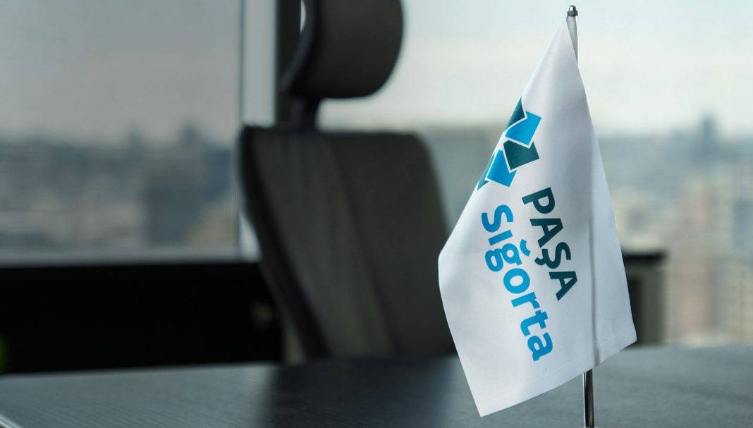 "PAŞA Sığorta" evi yanan müştərisinə ödəniş edib