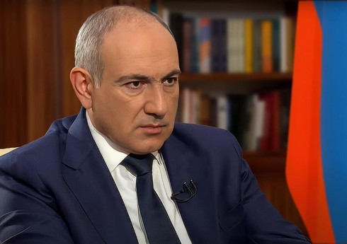 Paşinyan II Qaregini vəzifəsindən uzaqlaşdırmaq üçün əlaqələndirmə qrupu yaratmaq niyyətindədir