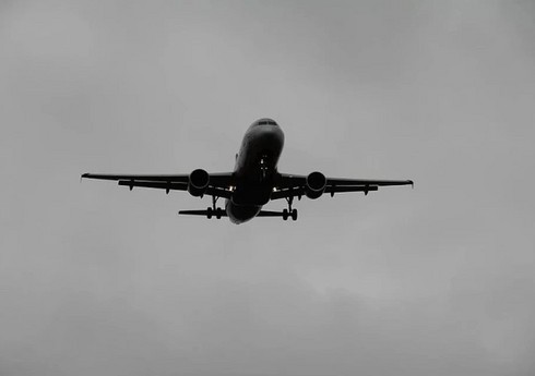 Pakistan hava məkanını 48 saat müddətinə bağlayıb
