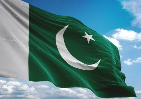 Pakistan XİN: Vətəndaşlarımız Ukraynada hərbi əməliyyatlarda iştirak etmirlər