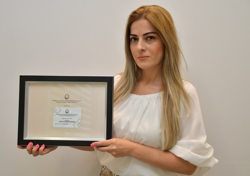 Pirallahı Sənaye Parkının rezidentlərinin sayı 7-yə çatıb