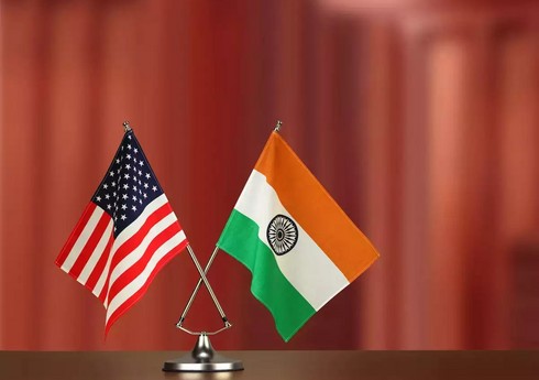 “Politico” ABŞ və Hindistan arasında ticarət sazişinin imzalanma vaxtını açıqlayıb
