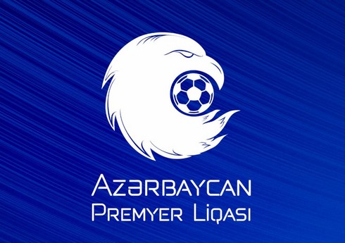 Premyer Liqa: "Şamaxı" - "Turan Tovuz" oyununda qalib müəyyənləşməyib