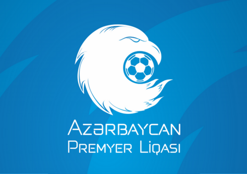 Premyer Liqanın XXVI turunda "Neftçi" "Turan Tovuz"la bərabərə qalıb