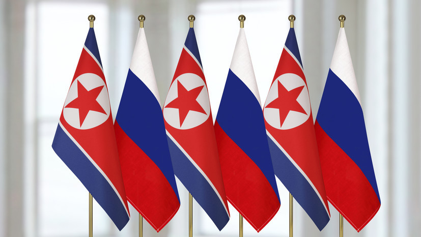 Putin KXDR ilə tərəfdaşlıq sazişini ratifikasiya edən sənədi imzalayıb