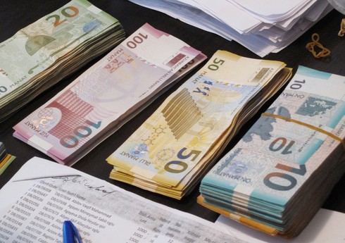 Qarabağ Dirçəliş Fondunun xalis mənfəəti 30 % azalıb