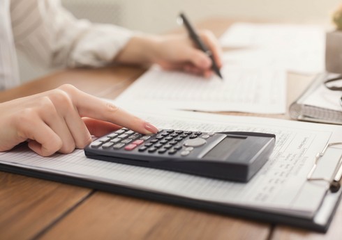 Qeyri-Hökumət Təşkilatlarına Dövlət Dəstəyi Agentliyi auditor seçir