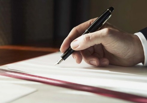 Qiymətləndiricilər Palatası Mediasiya Şurası ilə əməkdaşlıq edəcək