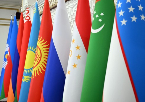 Qələbə paradı ərəfəsində MDB-nin qeyri-rəsmi sammitinin keçirilməsi planlaşdırılır