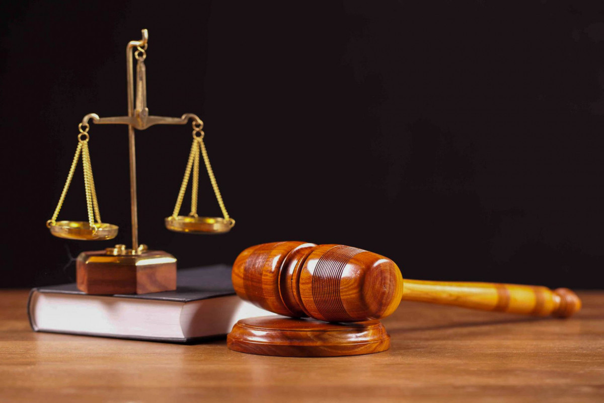 Qubada 26 yaşlı oğlanın qətlində təqdirləndirilən şəxsə hökm oxunub