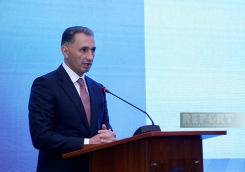 Rəşad Nəbiyevin Qusardakı vətəndaş qəbulunun vaxtı növbəti dəfə dəyişdirilib