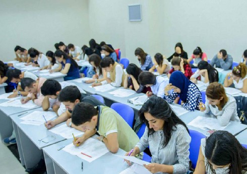 Rezidenturaya ixtisas seçimi başlanıb