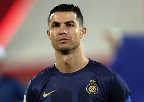 Ronaldu 1000 qol vurduqdan sonra karyerasını bitirəcək