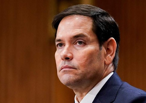 Rubio: Kamboca və Tailand arasında atəşkəs üzrə danışıqlar tezliklə başlayacaq