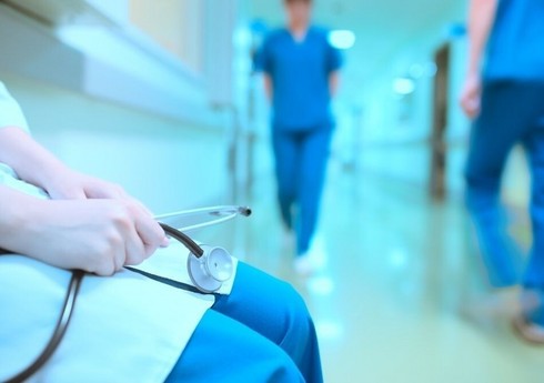 Rumıniyada 17 xəstəni öldürən həkimlər saxlanılıb