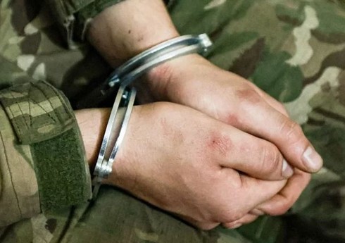 Rusiya və Ukrayna arasında 205-in 205-ə formulu ilə əsir mübadiləsi həyata keçirilib