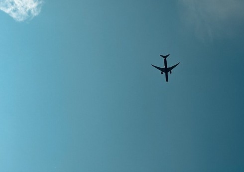 Rusiyanın “Şeremetyevo” və “Vnukovo” hava limanlarında məhdudiyyətlər götürülüb - YENİLƏNİB