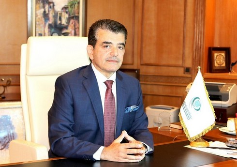 Salim bin Məhəmməd əl-Malik: Bu gün olduğu kimi, gələcəkdə də ICESCO Azərbaycana davamlı dəstək göstərəcək
