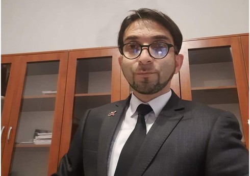 Salyanda iki ildən çoxdur boş qalan direktor vəzifəsinə təyinat olub
