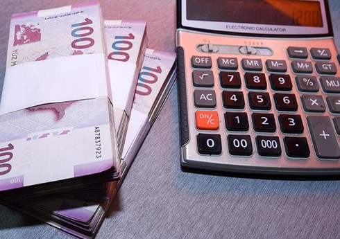 Salyanda muzdlu işçilərin əməkhaqqı artıb