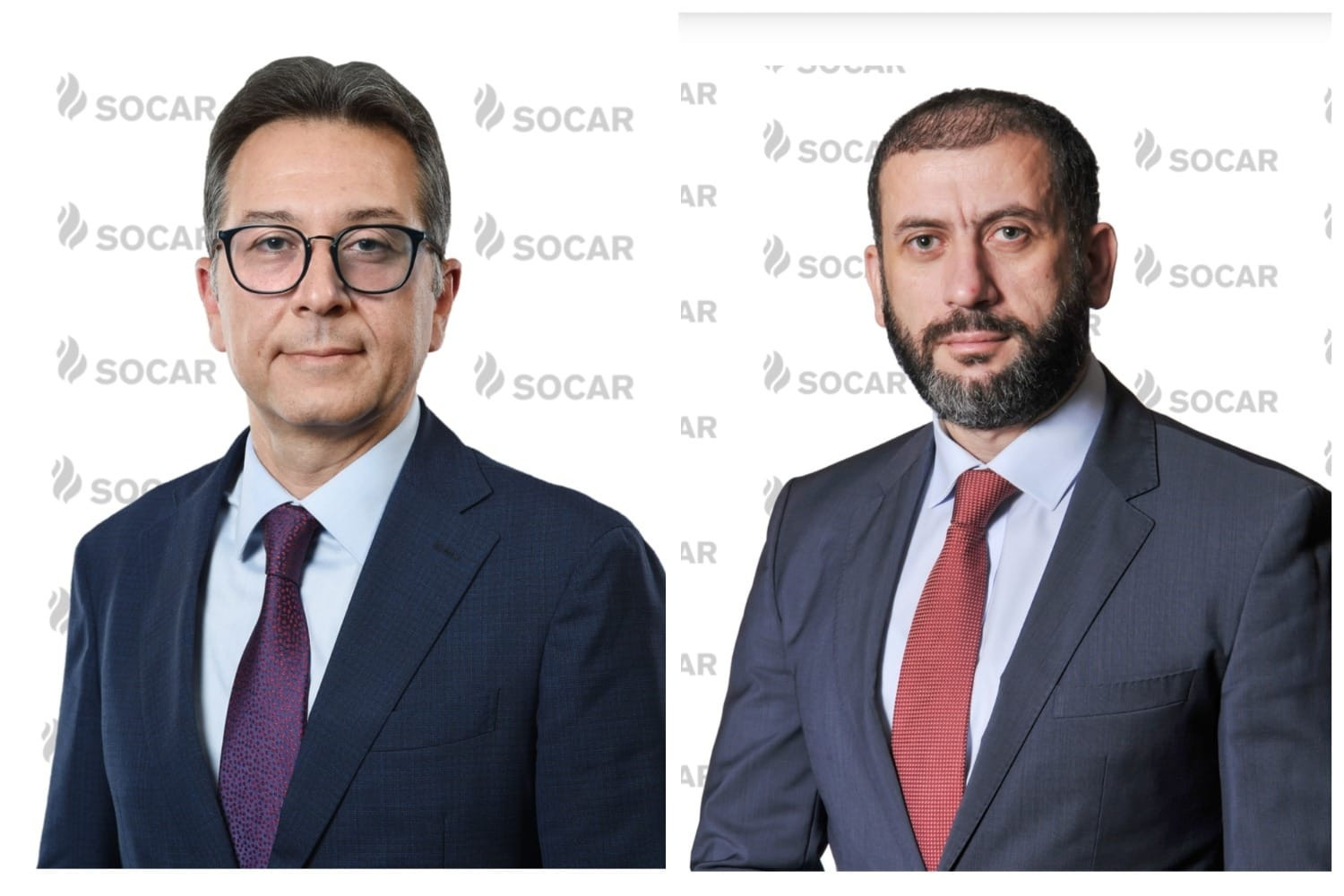 SOCAR-ın vitse-prezidentləri “Azər Türk Bank”ın rəhbərliyinə təyin edilib - EKSKLÜZİV