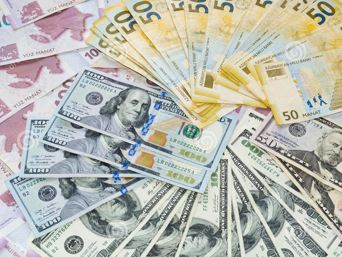 Sosial-iqtisadi inkişaf strategiyasının icrasına növbəti 2 ildə 13 mlrd. manatdan çox vəsait xərclənəcək