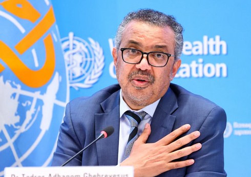 ÜST rəhbəri Kamboca ilə Tailand arasında atəşkəs razılaşmasını alqışlayıb