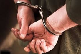 Sumqayıtda dələduzluq edən şəxs saxlanılıb