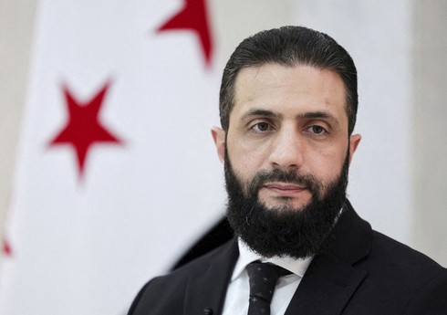 Suriya vasitəçilərlə İsrailin zərbələrinə son qoymağa çalışır