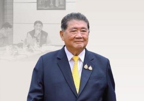 Tailand Kamboca ilə atəşkəs razılaşmasını təsdiqləyib