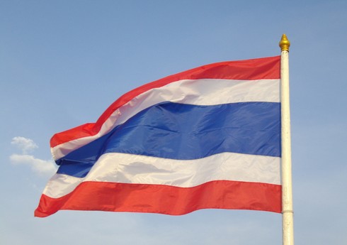 Tailand Kamboca ilə münaqişənin həllində Malayziyanın vasitəçiliyinə razıdır