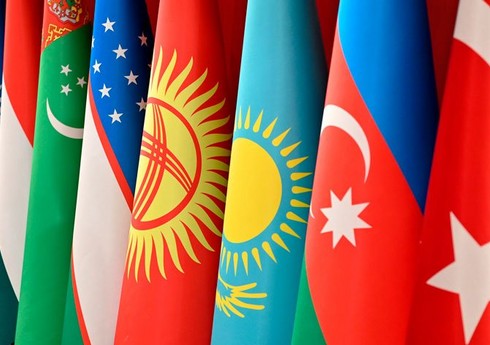 TDT-nin Baş katibi Naxçıvan Sazişinin ildönümü ilə bağlı türk dünyasını təbrik edib