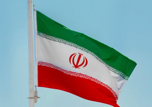 Tehranda İran, Çin və Rusiya arasında nüvə proqramı ilə bağlı üçtərəfli görüş keçiriləcək