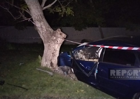 Tramp Energetika Nazirliyinin büdcəsini təxminən 5 milyard dollar azaltmağı təklif edir