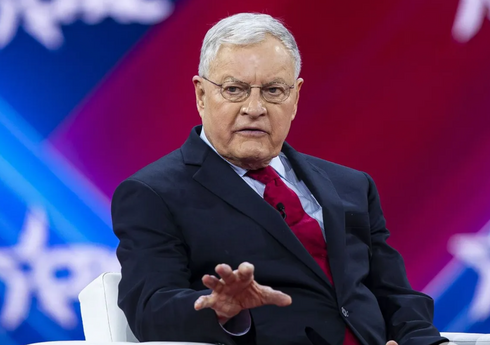 Trampın xüsusi nümayəndəsi: Rusiyaya qarşı yeni sanksiyalar hazırdır