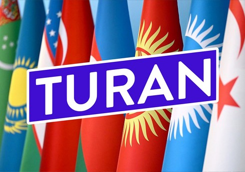 Türk dövlətləri arasında pul transferini həyata keçirilən “Turan”a yeni ölkələr qoşulub