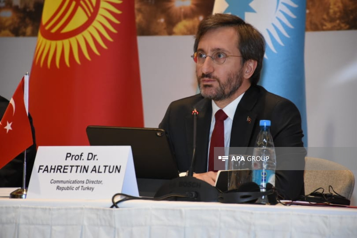 Türkiyə İsrailin İrana qarşı hücumunu qınayır