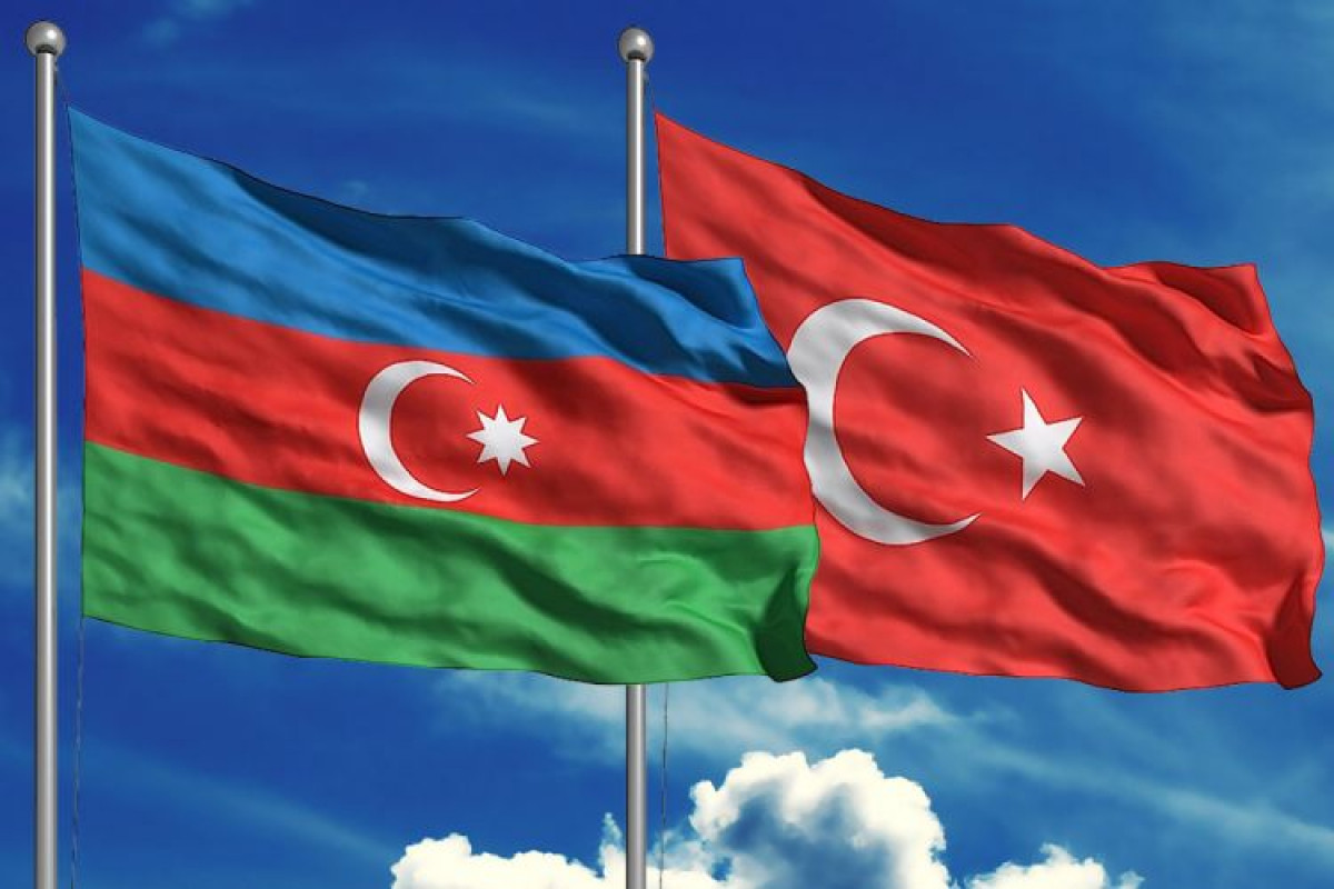 Türkiyə–Azərbaycan Universitetinə tələbə seçimini müstəqil aparmaq hüququ verilib - SƏRƏNCAM