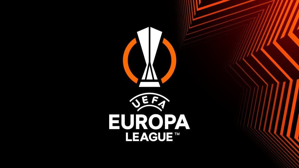 UEFA Avropa Liqası pley-off mərhələsi: “Fənərbaxça” “Anderlext”i böyük hesabla məğlub edib