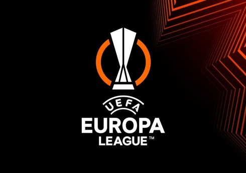 UEFA Avropa Liqasının 1/4 finalı: Dörd oyundan üçü bərabərliklə bitib