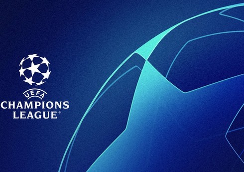 UEFA Çempionlar Liqası: İlk finalçının adına İtaliyada aydınlıq gələcək