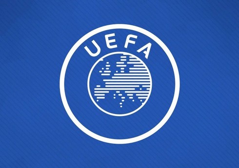 UEFA-nın Azərbaycan futzal millisinə texniki məğlubiyyət verməsinin səbəbi müəyyənləşib